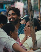 Suneeth Raghavula