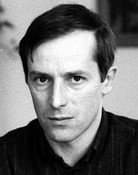 Tadeusz Bradecki
