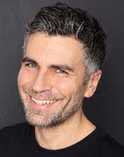 Gökhan Mumcu