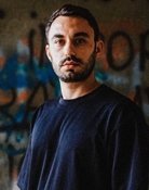 Matteo Russo