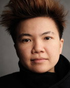 Nicola T. Chang