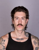 Erik Costa