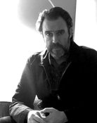 Seth W. Owen
