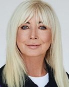 Anna Maria Wesołowska