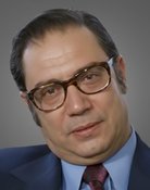 Orhan Aydınbaş