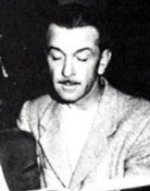 John English