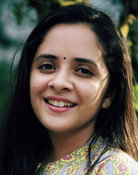 Anju Joseph