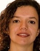 Cira Calero