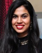 Sravana Bhargavi