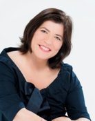 Clémentine Portier-Kaltenbach