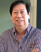 吳雨