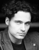 Julian De Backer