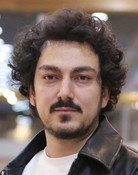 Amir Hajimohammadi