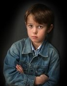 Dustin Bollinger