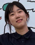 김선빈