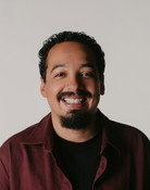 Rafael Machado