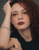Vitória Mantovani