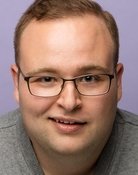Nathan Howard