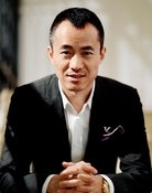 Qiming Qiu