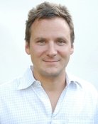 Marc Firek