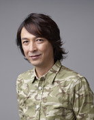 河原雅彦