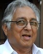 Ved Bandhu