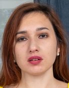 Angie Elif