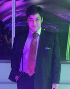 Marcelo Novoa