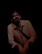 Rony Severiano
