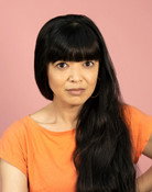 Li Ming Hu