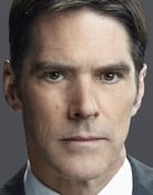 Largescale poster for Thomas Gibson