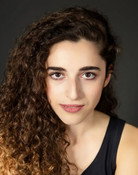 María Arcos