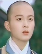 Li Wei