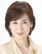 Keaki Mori