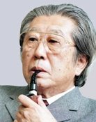 團伊玖磨