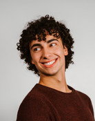 Justin Montalvo