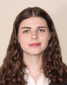Jane Ballett