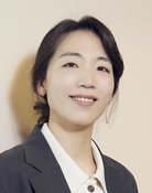 홍성은