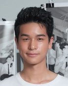 Thames Thamakorn Wontanawaigoon
