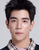 มนธภูมิ สุมนวรางกูร