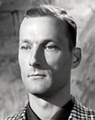 Antoine Baud