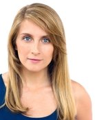 Christina Vinsick