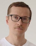Roman Vintoniv