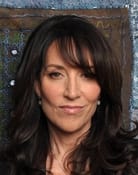 Largescale poster for Katey Sagal