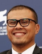 Joko Anwar