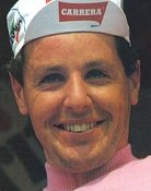 Stephen Roche