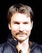 Steve Gagne
