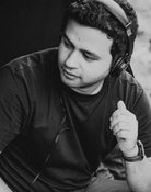 Bhargav Saikia