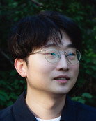 Kim Bo-sol