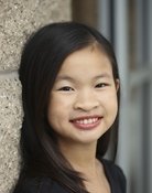 Annalise Lee